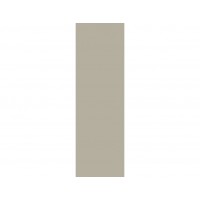Плитка APE Home Grey 20x60