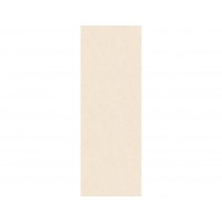 Плитка APE Le Marais Ivory 25x70