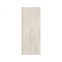 Плитка APE Linate Pearl 20X50