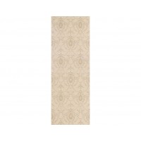 Плитка APE Loire Villandry Vison 25x70
