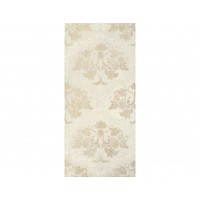 Плитка APE Mito Fetiche Bone 25x50