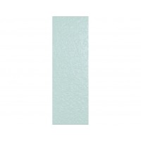 Плитка APE Purity Desire Aqua 25x75