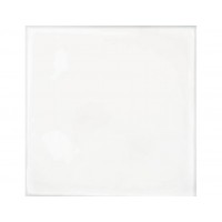 Плитка APE Blanco Brillo 20x20