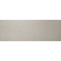 Плитка APE Crayon Silver Rect 316х900