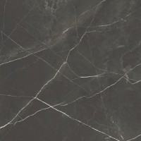 Kерамическая плитка APE Black Jack POLISHED RECT 750×750×8