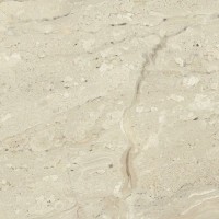 Kерамическая плитка APE Bellagio CREAM 450×450×10
