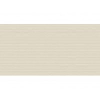 Плитка APE Armonia Crema 31x60