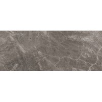 Kерамическая плитка APE Select GRAPHITE 500×200×9