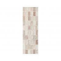 Плитка APE Bloom Blossome Desert 28x85