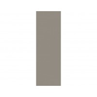 Плитка APE Home Slategrey 20x60