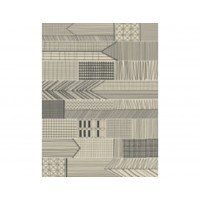 Плитка APE Home Escandinavian Beige 20x120