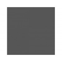 Плитка APE Home Graphite 45x45
