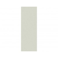 Плитка APE Le Marais Aqua 25x70