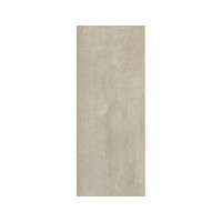 Плитка APE Linate Grey 20X50