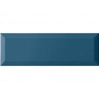 Плитка APE Loft Luna 10x30