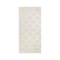 Плитка APE Mito Donna Pearl 25x50