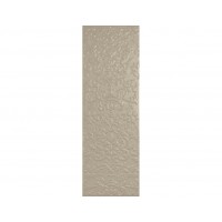 Плитка APE Purity Desire Sand 25x75