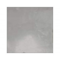 Плитка APE Souk Grey 13x13