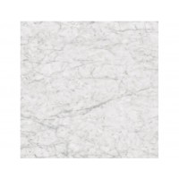 Плитка APE Vita Luce Matt Rect. 60x60