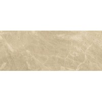 Kерамическая плитка APE Select BEIGE 500×200×9