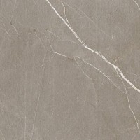 Kерамическая плитка APE Fastination FUMO POLISHED RECT 750×750×8