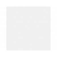 Плитка APE Blanco Mate 20x60