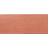 Kерамическая плитка APE This Is COTO 500×200×9