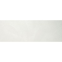Плитка APE Kentia White Rect 316х900