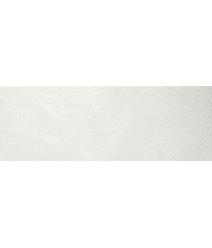 Плитка APE Kentia White Rect 316х900