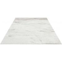 Kерамическая плитка APE Palermo WHITE 230×98×8,5