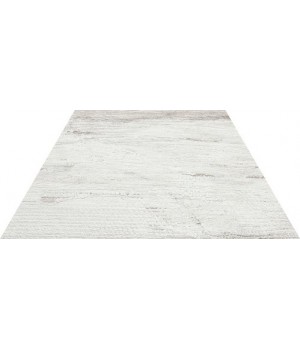 Kерамическая плитка APE Palermo WHITE 230×98×8,5