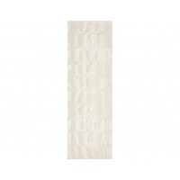 Плитка APE Bloom Prime Ivory 28x85