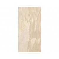 Плитка APE Jordan Beige 25x50
