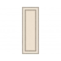 Плитка APE Le Marais Garnier Ivory 25x70