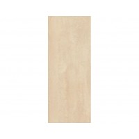 Плитка APE Linate Cream 20X50