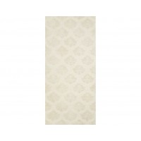 Плитка APE Mito Donna Bone 25x50