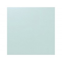 Плитка APE Purity Aqua 45x45