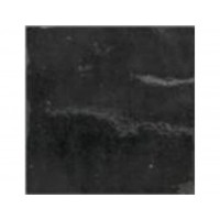 Плитка APE Souk Black 13x13