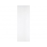 Плитка APE Whisper Bianco Rect. 31,6X90