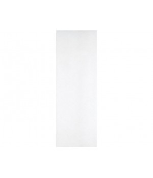 Плитка APE Whisper Bianco Rect. 31,6X90
