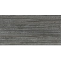 Kерамическая плитка Argenta Rust Scraped Iron 600×300