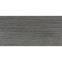 Kерамическая плитка Argenta Rust Scraped Iron 600×300