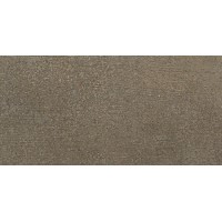 Kерамическая плитка Argenta Bronx Taupe 500×250