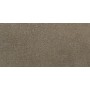 Kерамическая плитка Argenta Bronx Taupe 500×250