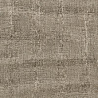Kерамическая плитка Argenta Toulouse Taupe 450×450