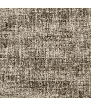 Kерамическая плитка Argenta Toulouse Taupe 450×450