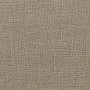 Kерамическая плитка Argenta Toulouse Taupe 450×450