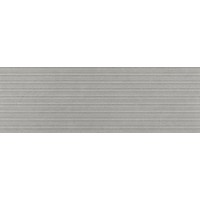 Kерамическая плитка Argenta Hardy RIB LINE CONCRETE 1200x400