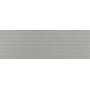 Kерамическая плитка Argenta Hardy RIB LINE CONCRETE 1200x400