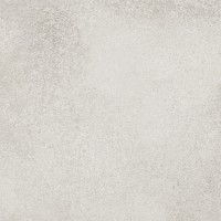 Kерамическая плитка Argenta Bronx White 600×600